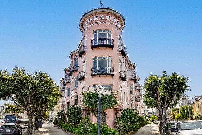 Photo - 3689 Fillmore St Unit ID1355607P