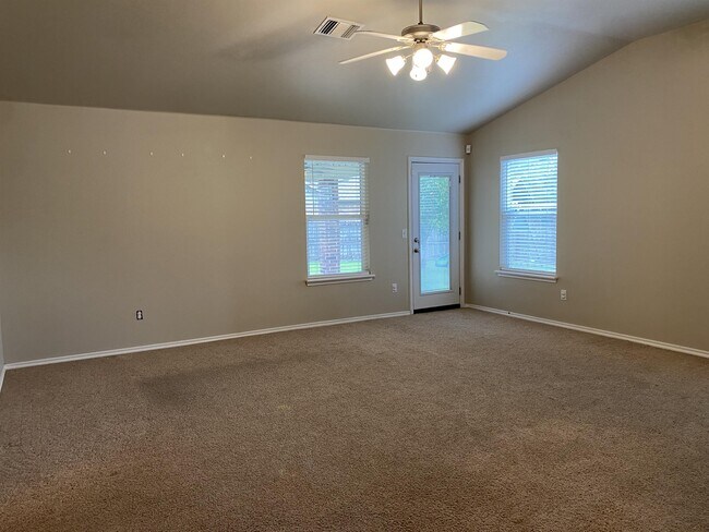 Photo - 18101 Viento Dr