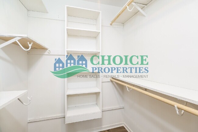 Photo - 10319 Osprey Dr