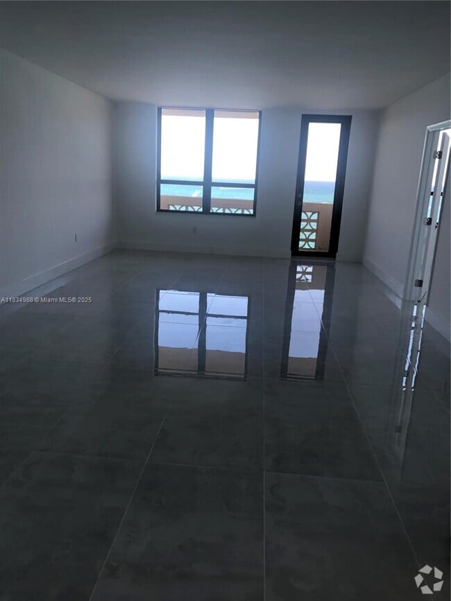Building Photo - 10185 Collins Ave Unit 1119 Rental