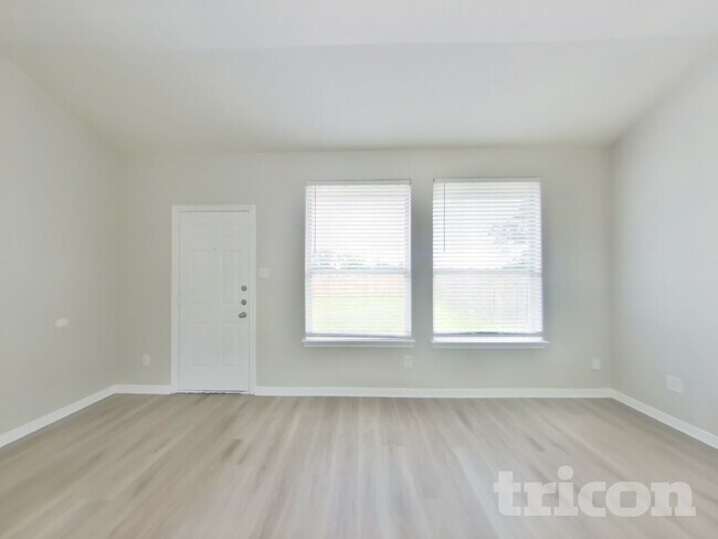 Photo - 23206 Postwood Glen Ln