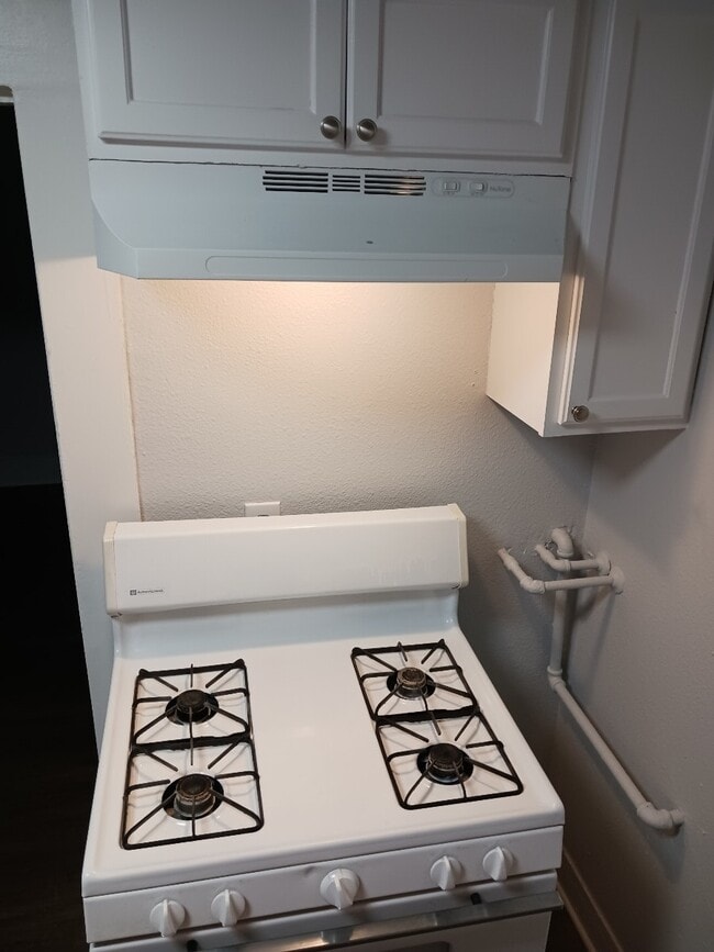 Photo - 317 Cincinnati Ave