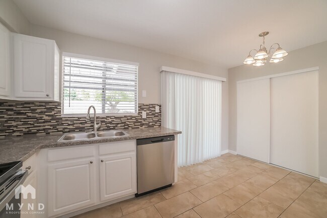 Photo - 8336 N 105th Ln