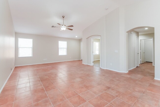 Photo - 3341 W Yellow Peak Dr