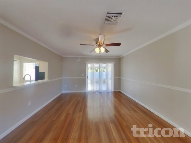 Photo - 417 Abigail Rd