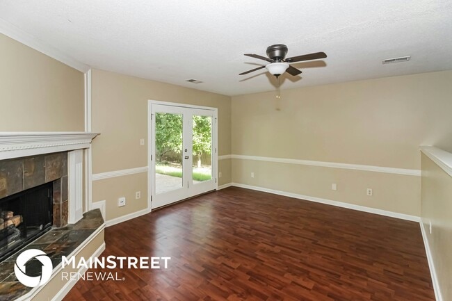 494 Sanga Cir W