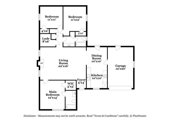 Photo - 333 Agnes Ct