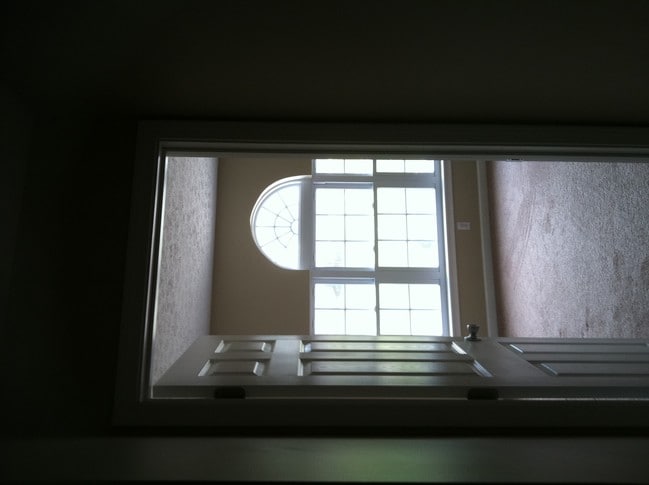 Photo - 2739 Charleston Rd