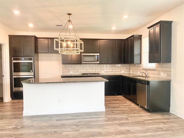 Photo - 816 Brock Dr