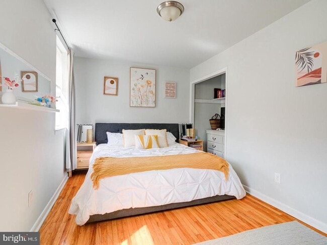 Photo - 539 N 33rd St