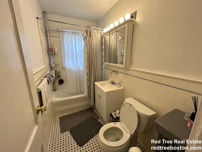 Photo - 40 Kirkwood Rd