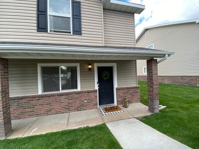 Photo - 486 Pheasant Ridge Dr