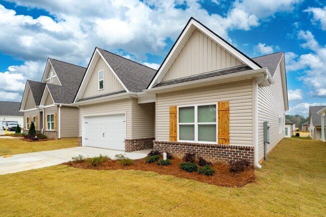 Photo - 2241 Headrick Rd