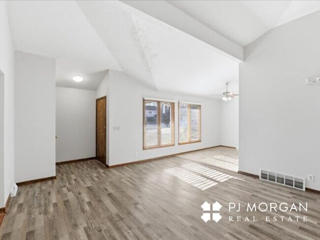 Photo - 9524-9526 Unidad 9526