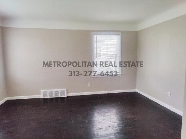 Photo - 26721 Carlysle St