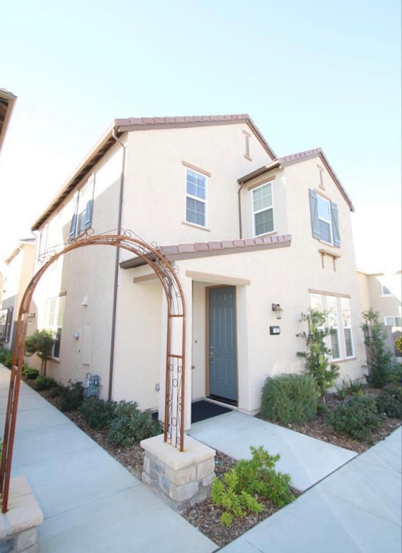 Photo - 192 Talmont Cir