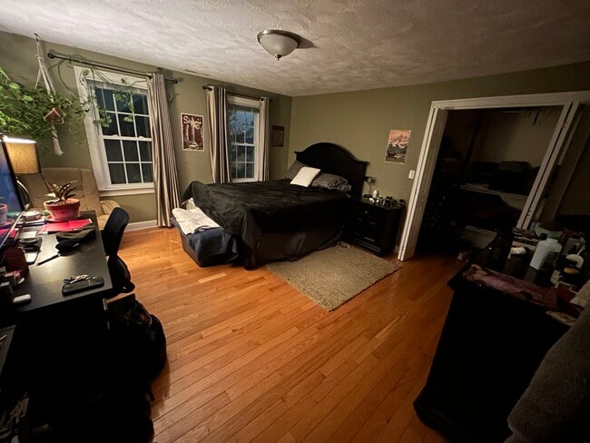 Photo - 24 Fairmount Ave