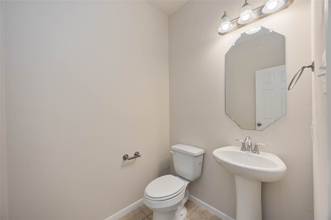 Photo - 13511 Villa Arbor Dr
