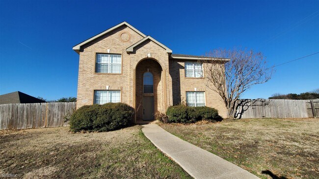 4 br, 3.5 bath House - 1229 Tralee Lane - 4 br, 3.5 bath House - 1229 Tralee Lane