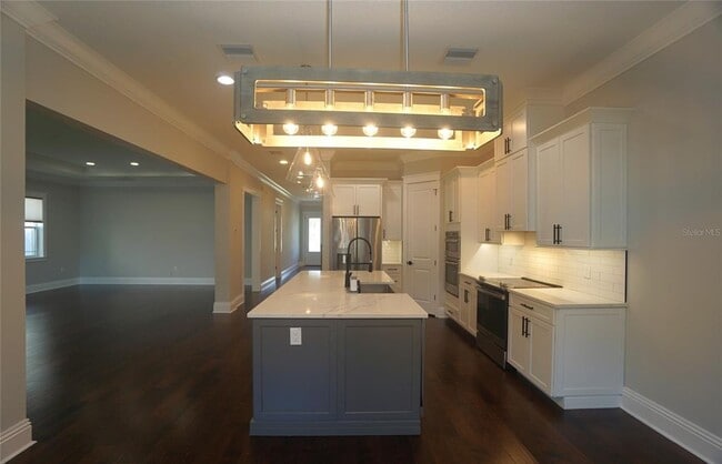 Photo - 3625 E Clark Cir