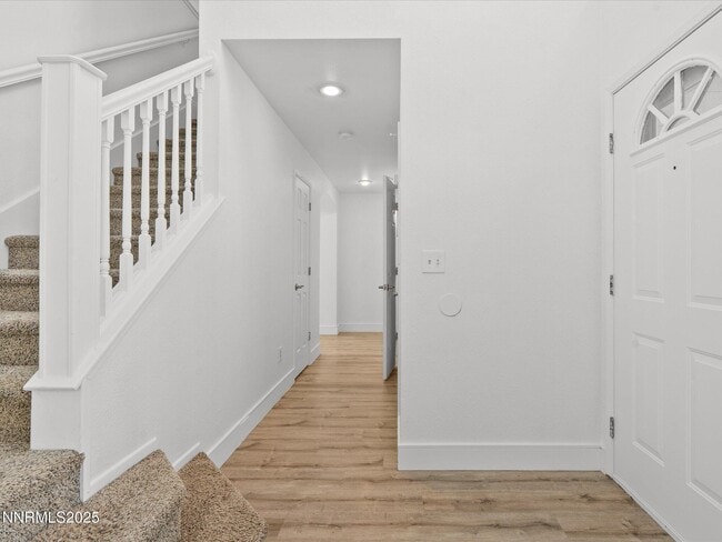 Photo - 8040 Monterey Shores Dr