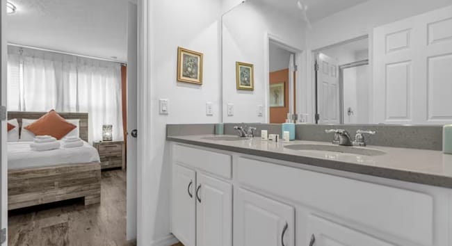 Photo - 8947 Amelia Downs Trail