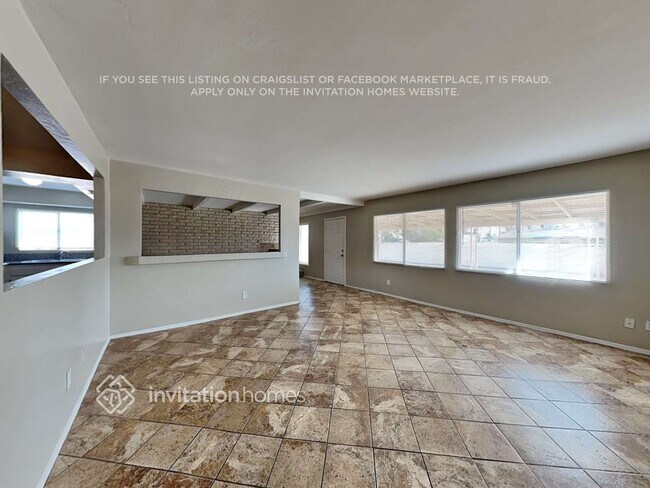 Photo - 4512 N 59th Ave