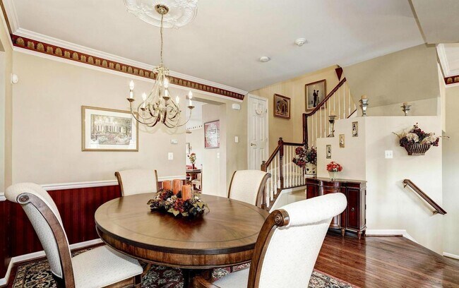 Photo - 41875 Cinnabar Square