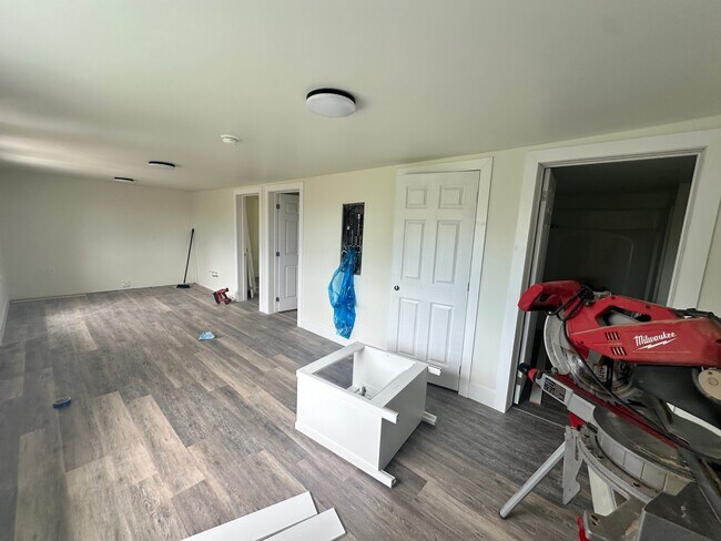 Photo - 25 Heartz Rd