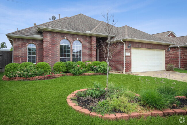Building Photo - 10719 Gilford Crest Dr Rental