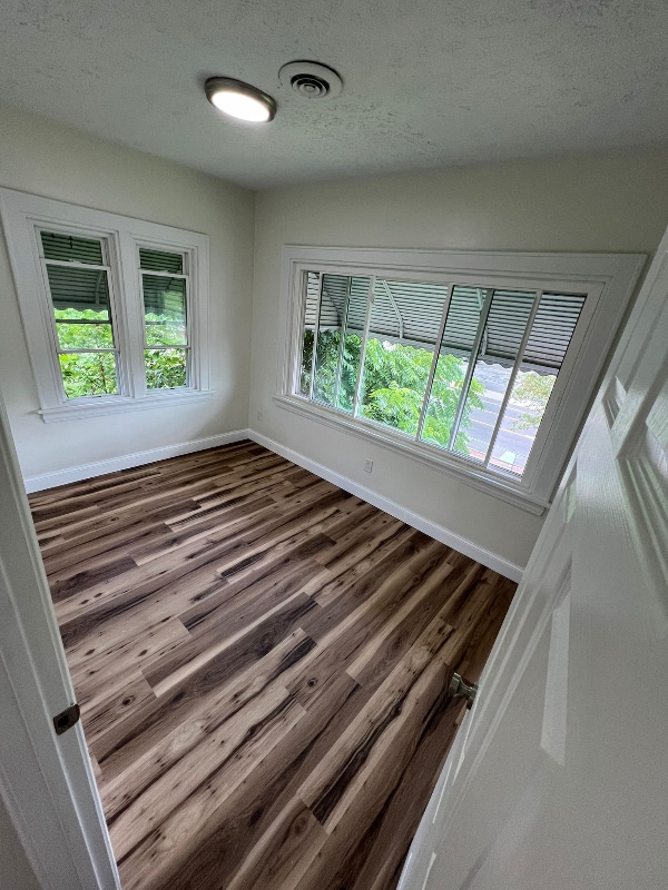 Photo - 884 Copley Rd Unidad 3