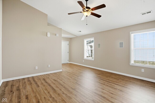 Photo - 5561 Wild Horse Dr