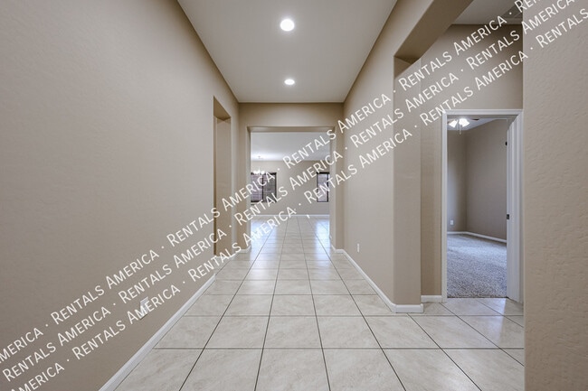 Photo - 20856 E Arroyo Verde Dr