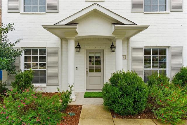 Photo - 318 Bluestem Ln