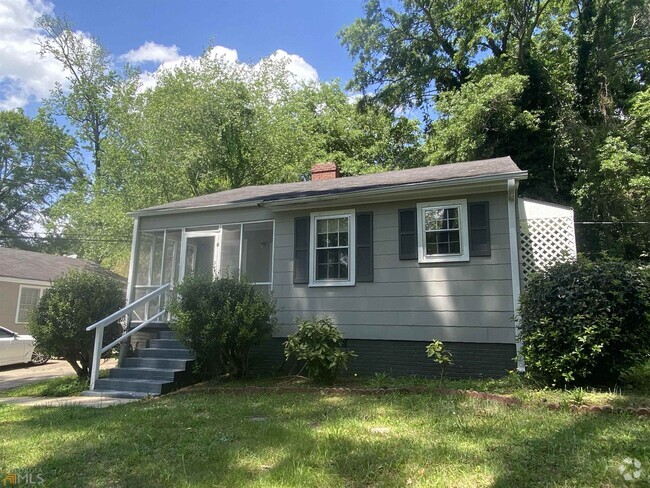 Building Photo - 112 Saynor Cir Rental