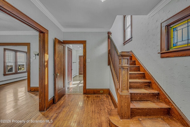 Photo - 2124 Shawnee Ave