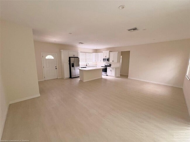 Photo - 878 Durmon Ave