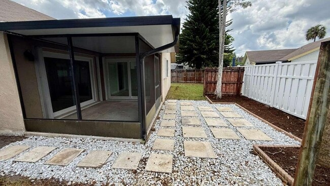 Photo - 7321 NW 38th Ct