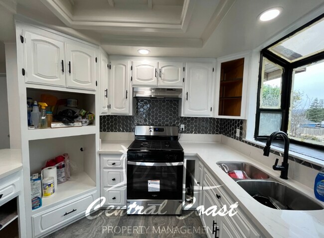 Photo - 0 Millstone Ave