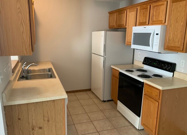 Photo - 835-835 Northstar Ct Unit 835