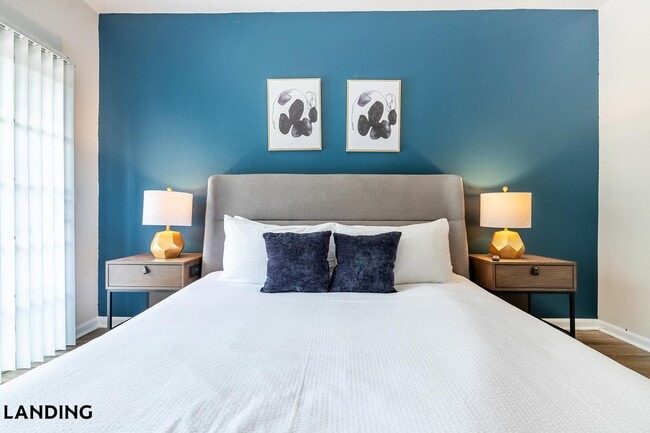 Photo - 2801 Biltmore Park Dr Unit 25-104