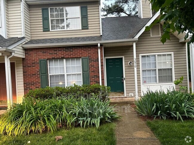 Building Photo - 5670 Prescott Ct Rental