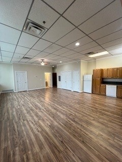 Austin School Lofts