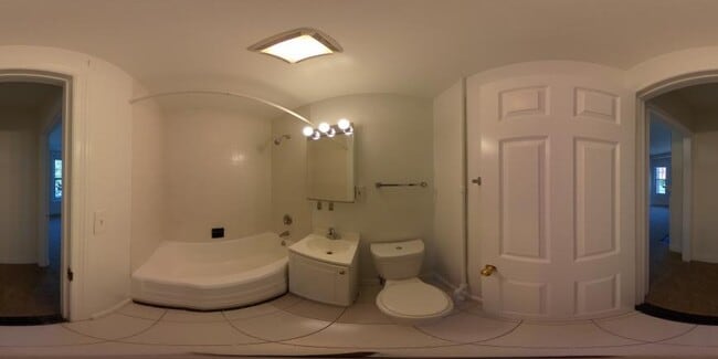 Photo - 2 bedroom in Brookline MA 02446