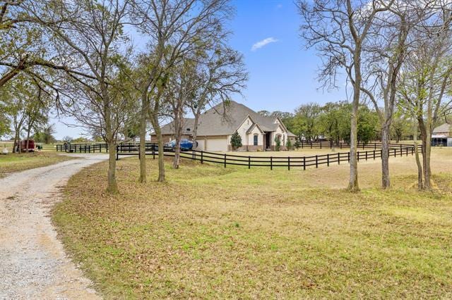 Photo - 251 Hlavek Rd