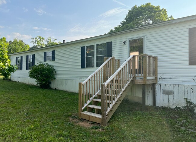 Photo - For Rent Davie County!! House