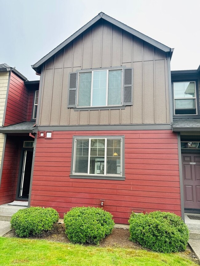 Charming and Updated Townhome in Convenien... - Charming and Updated Townhome in Convenien...