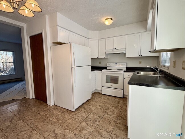 Photo - 22 Dartmouth Dr