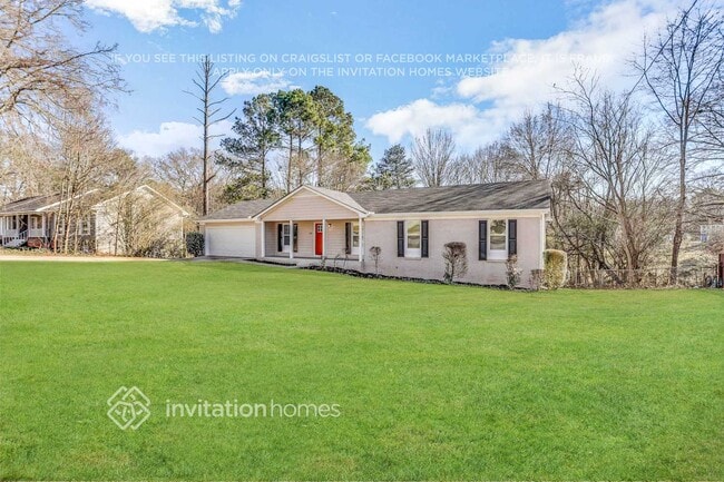 Photo - 4288 Castlegate Dr