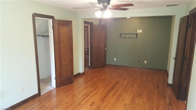 Photo - 44 Beech St